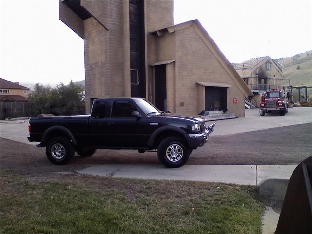 Name:  Rigatburnbuilding.jpg
Views: 114
Size:  40.5 KB