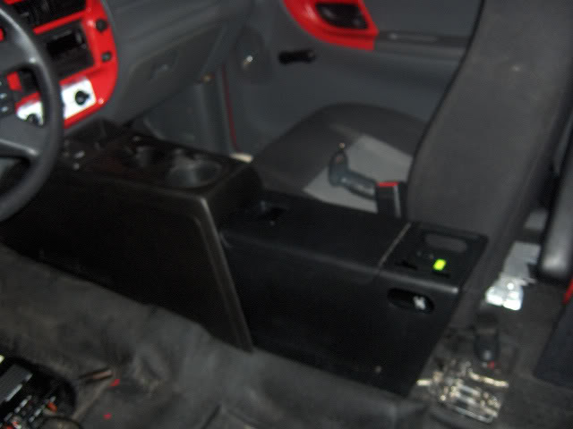 Name:  console3.jpg
Views: 94
Size:  37.0 KB