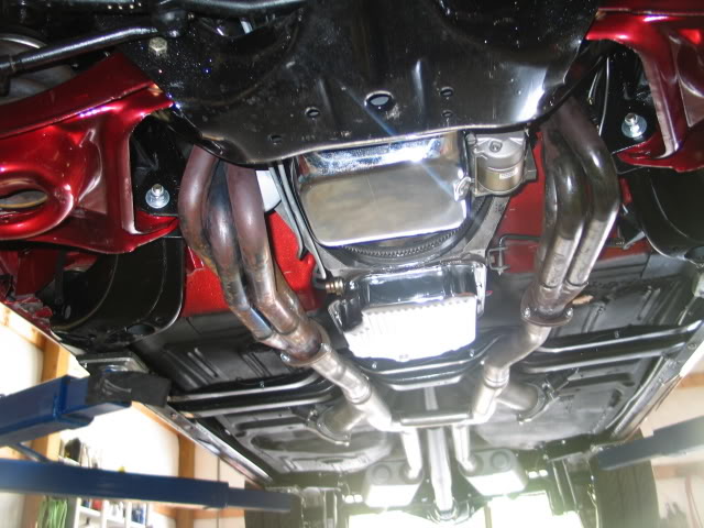 Name: Picture002.jpg
Views: 107
Size: 66.5 KB