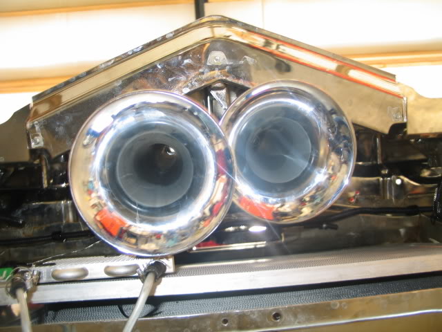 Name: Picture004.jpg
Views: 77
Size: 62.3 KB