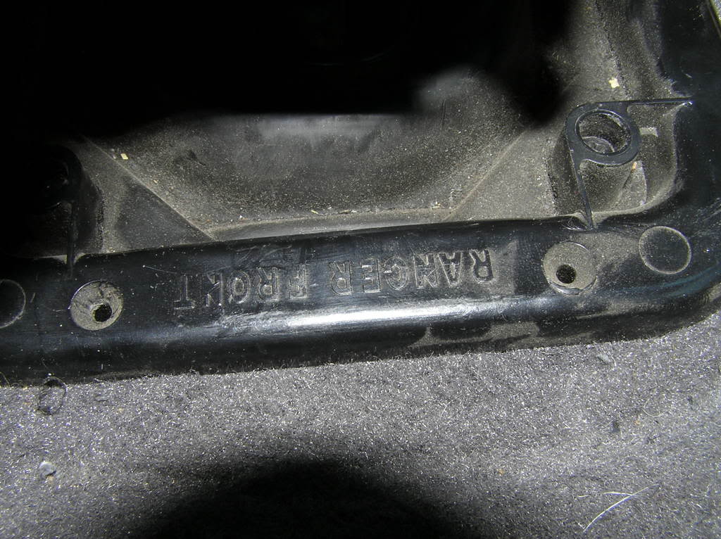 Name: P1010023.jpg
Views: 654
Size: 133.0 KB