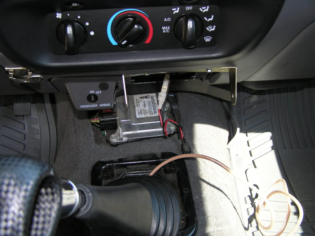 Name:  P1010025.jpg
Views: 809
Size:  103.8 KB