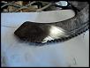 Bored so I fixed my power window-dsc00123.jpg