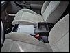 Cheap center console-console1.jpg