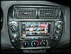 Question for the overhead console guru's-ddx714.jpg