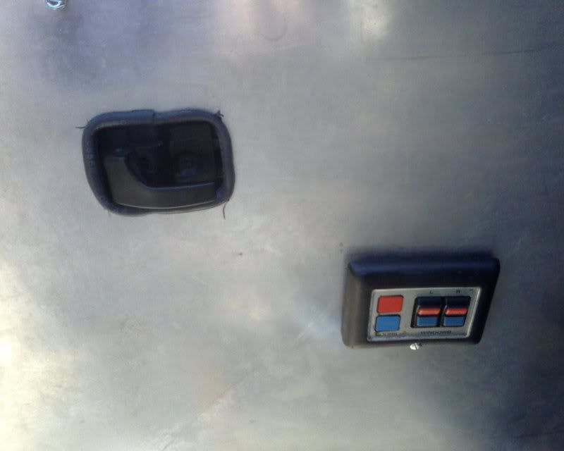 Name:  Photo0110.jpg
Views: 60
Size:  28.4 KB