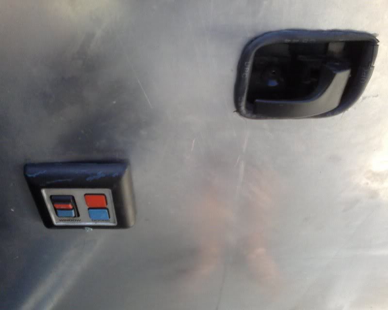 Name:  Photo0111.jpg
Views: 56
Size:  27.2 KB