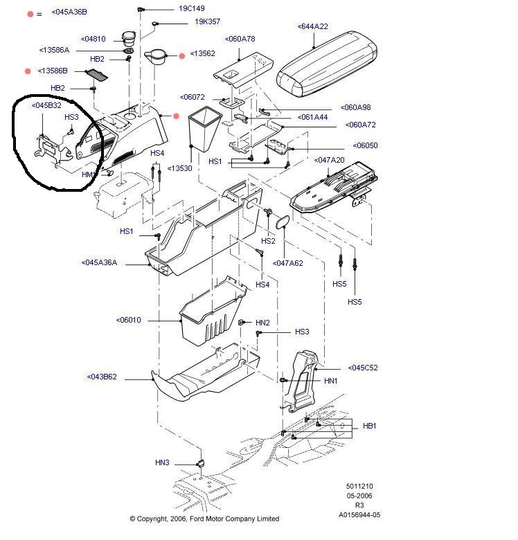 Name:  pioneer2.jpg
Views: 5615
Size:  75.9 KB