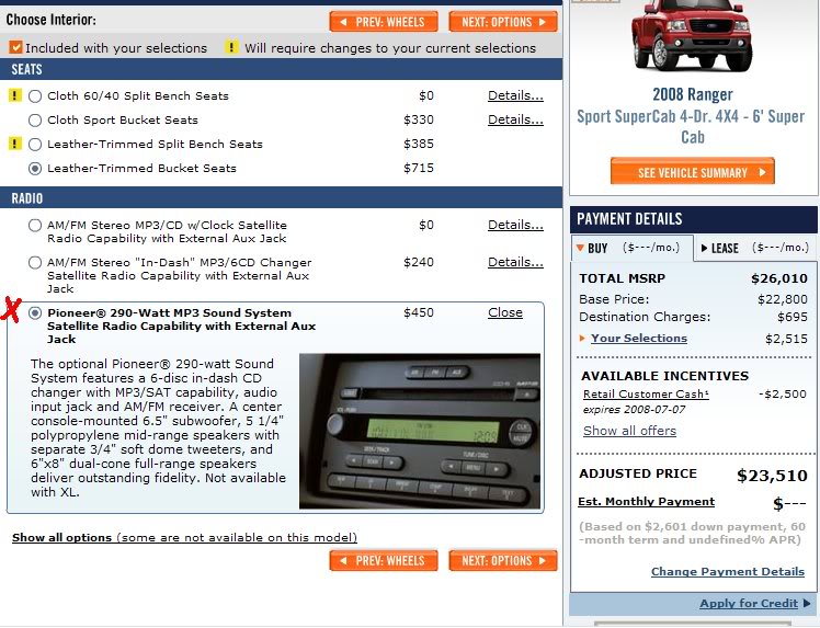 Name:  pioneer.jpg
Views: 5622
Size:  97.5 KB