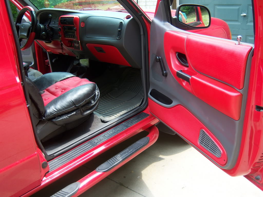 Name:  2door-1.jpg
Views: 112
Size:  163.1 KB