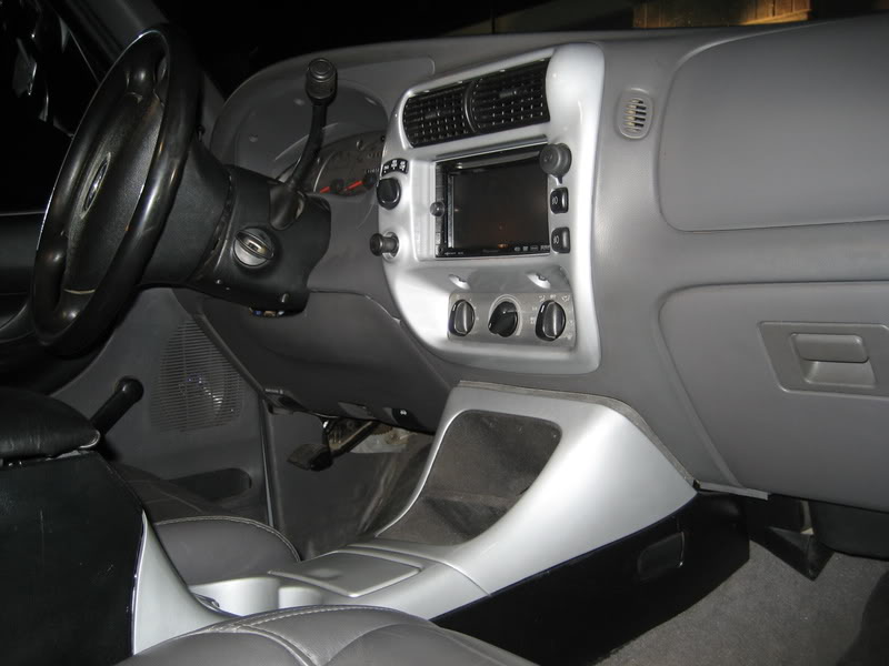 Name:  IMG_2486.jpg
Views: 2008
Size:  56.9 KB