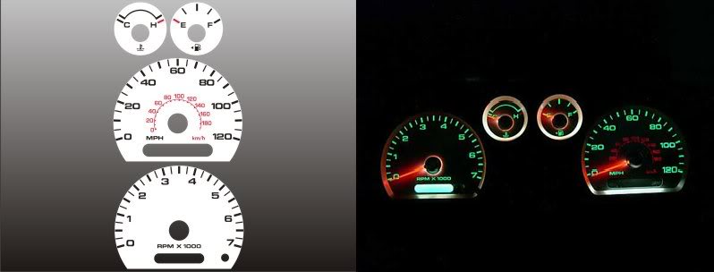Name: gauges.jpg
Views: 56
Size: 25.7 KB
