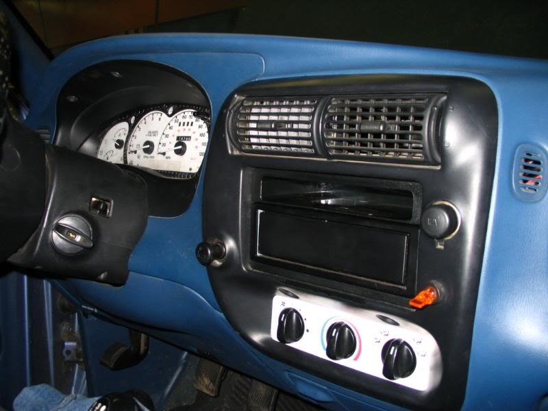 Name: IMG_0003.jpg
Views: 136
Size: 55.4 KB