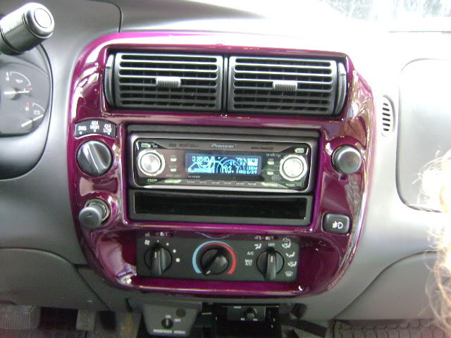 Name:  DSC00192.jpg
Views: 131
Size:  64.0 KB