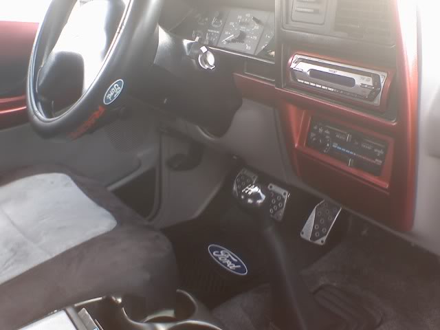 Name: 0218081000b.jpg
Views: 148
Size: 28.4 KB