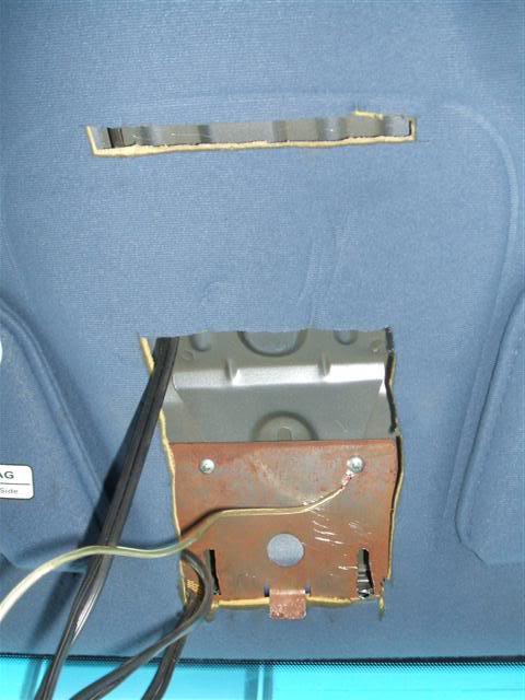 Name:  DSCF2619Small.jpg
Views: 85
Size:  39.2 KB