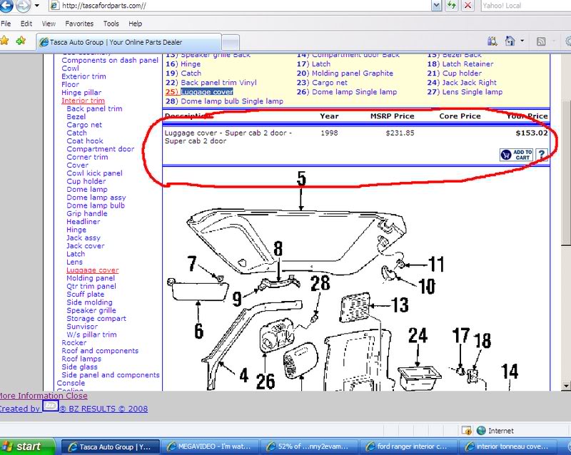Name: luggaecover-1.jpg
Views: 340
Size: 102.8 KB