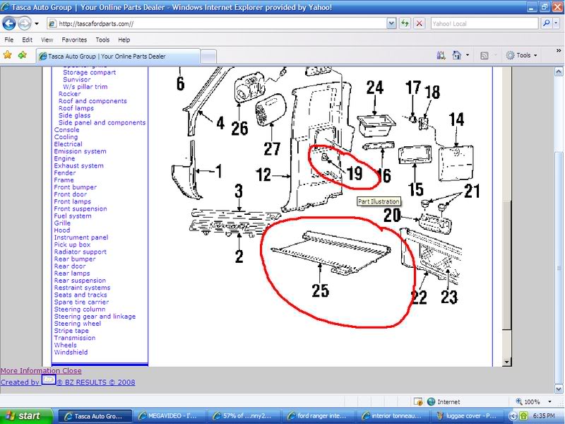 Name:  luggaecover2.jpg
Views: 317
Size:  92.7 KB