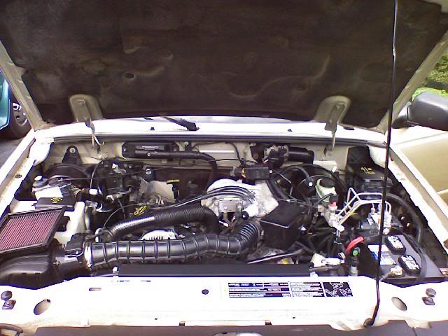 Name: 1007071354a.jpg
Views: 70
Size: 56.0 KB