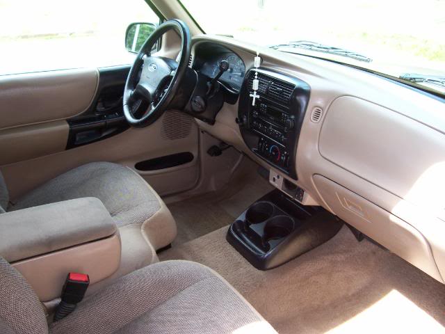 Name: 100_1283.jpg
Views: 66
Size: 44.9 KB