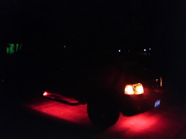Name: Truck6.jpg
Views: 730
Size: 12.4 KB