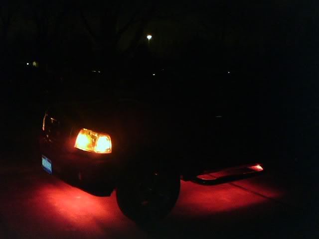 Name: Truck5.jpg
Views: 354
Size: 13.3 KB