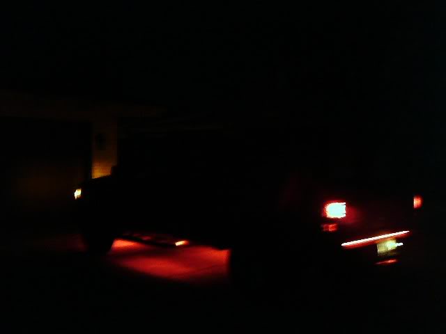 Name: Truck4.jpg
Views: 311
Size: 8.6 KB
