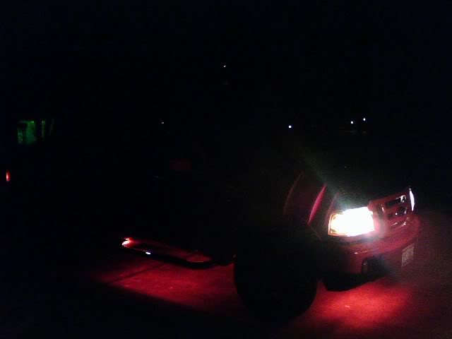 Name: Truck1.jpg
Views: 294
Size: 13.7 KB