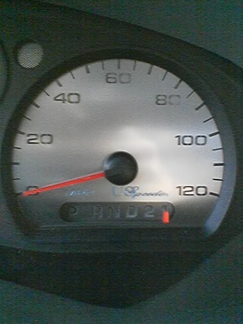 Name: 196374195845.jpg
Views: 81
Size: 45.0 KB