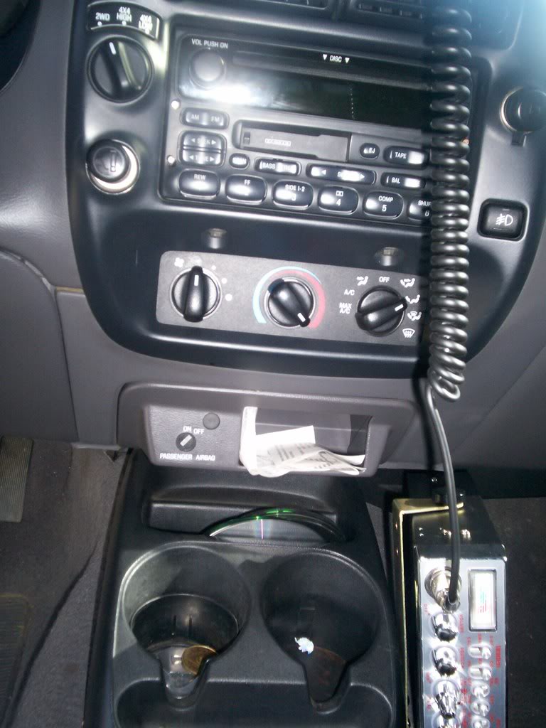 Name:  cb.jpg
Views: 106
Size:  103.6 KB