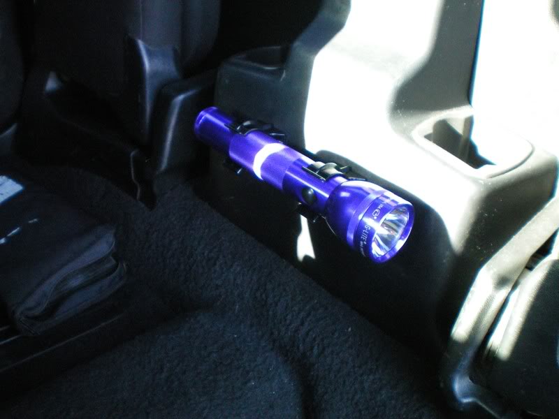 Name:  MagliteHolder.jpg
Views: 78
Size:  53.5 KB