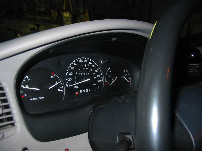 Name: 100-0090_IMG_2.jpg
Views: 211
Size: 36.6 KB