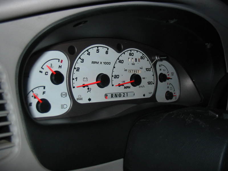 Name: 100-0094_IMG.jpg
Views: 218
Size: 35.0 KB