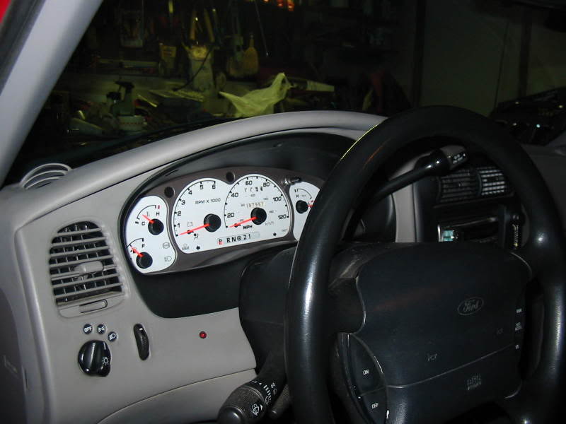 Name: 100-0093_IMG_2.jpg
Views: 209
Size: 44.1 KB