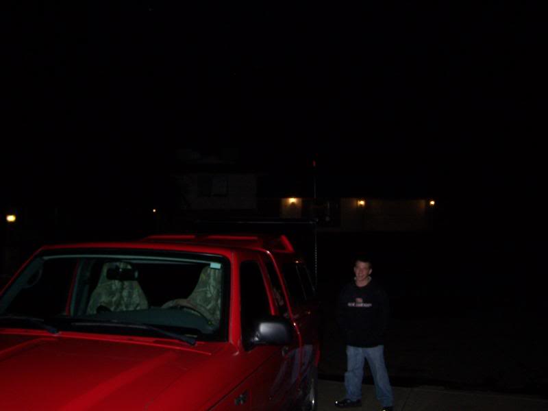 Name:  antenna008.jpg
Views: 629
Size:  18.7 KB