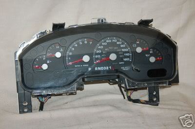 Name:  b2e3_1_b.jpg
Views: 86
Size:  16.6 KB