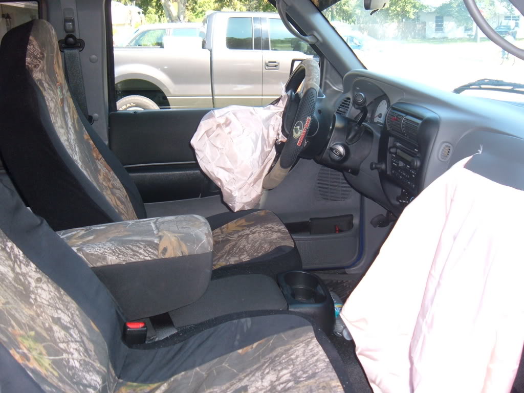 Name:  wreck005.jpg
Views: 158
Size:  110.4 KB