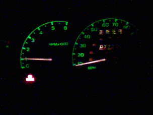 Name:  Dashbefore1.jpg
Views: 79
Size:  4.8 KB