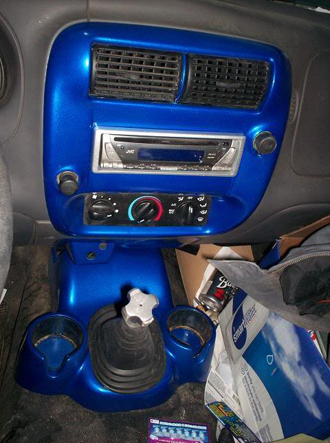 Name:  int5.jpg
Views: 60
Size:  57.1 KB