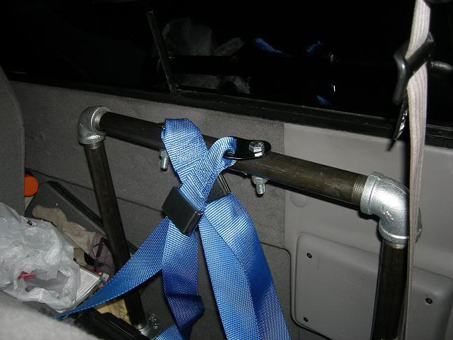 Name: truck023.jpg
Views: 1557
Size: 47.8 KB