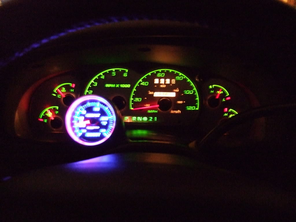 Name:  80.jpg
Views: 166
Size:  72.0 KB