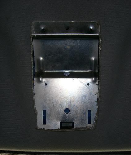 Name:  bracket.jpg
Views: 108
Size:  42.2 KB