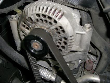 Name:  pulley.jpg
Views: 112
Size:  55.2 KB