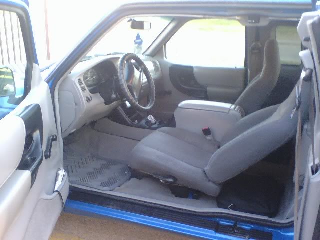 Name:  Center2.jpg
Views: 67
Size:  45.3 KB