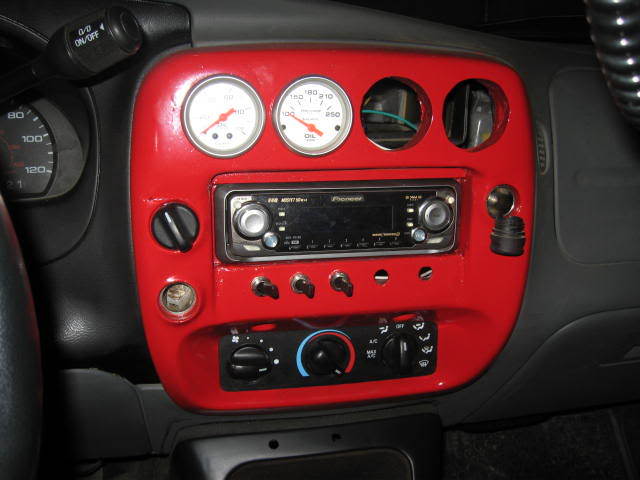 Name:  IMG_2439.jpg
Views: 1817
Size:  38.6 KB
