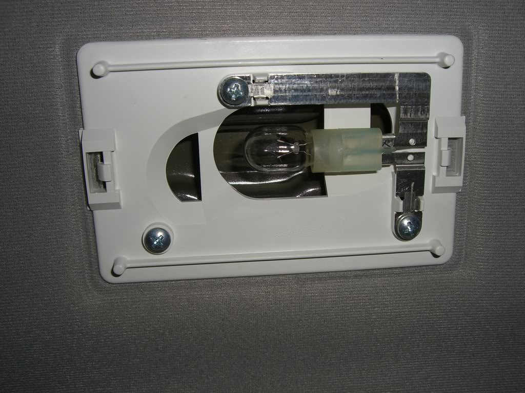 Name: CIMG0023.jpg
Views: 296
Size: 185.9 KB