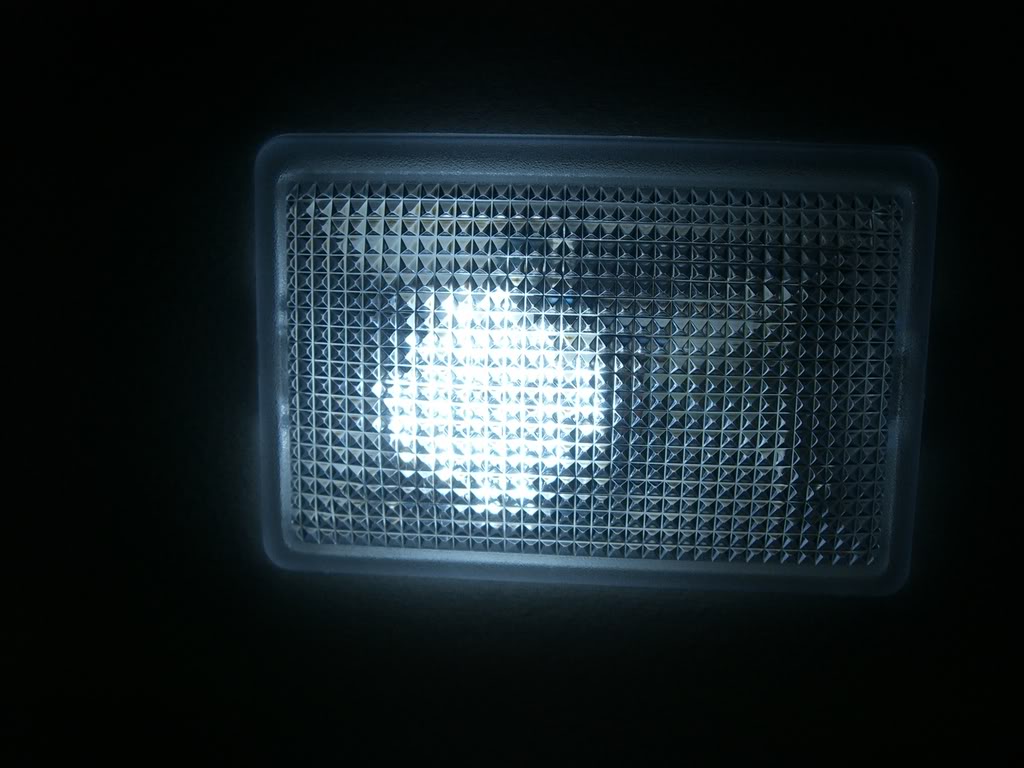 Name:  CIMG0027.jpg
Views: 198
Size:  123.7 KB