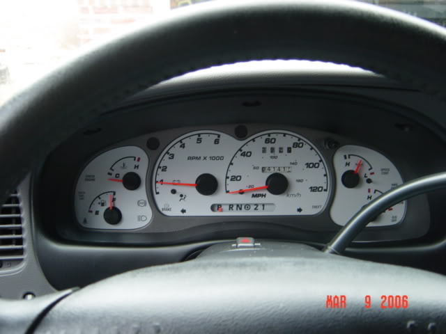 Name: 2.jpg
Views: 216
Size: 33.0 KB