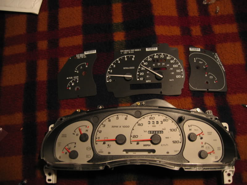 Name: stuff032.jpg
Views: 546
Size: 70.4 KB