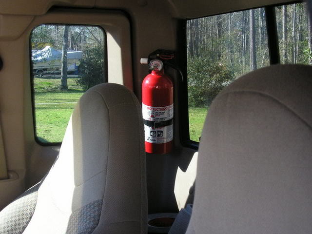 Name:  extinguisher.jpg
Views: 1198
Size:  44.5 KB